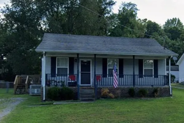 $219,900 | 356 Erie Drive, Clarksville, TN 37040