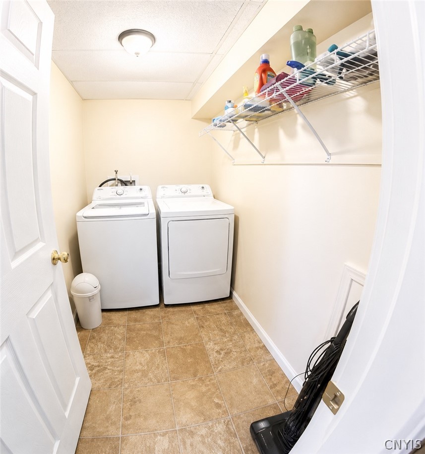 22362 Knowlesville Road Pamelia, NY 13601 - Photo 25 of 34
