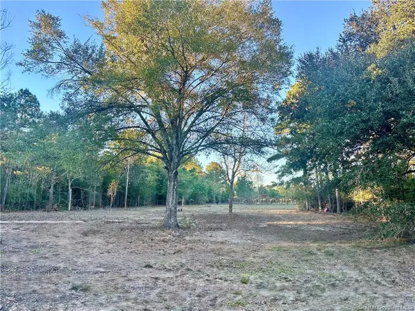 $91,900 | 0 Tate Road, Kinder, LA 70648