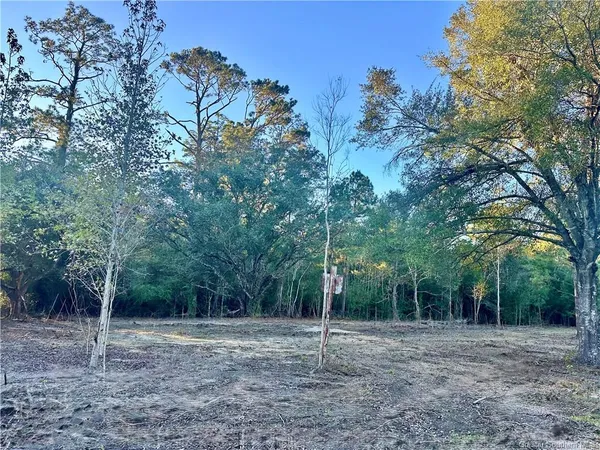 $91,900 | 0 Tate Road, Kinder, LA 70648