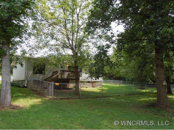 4070 Highway 64 Rutherfordton, NC 28139 - Photo 1 of 12