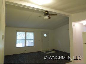 4070 Highway 64 Rutherfordton, NC 28139 - Photo 2 of 12