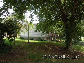 4070 Highway 64 Rutherfordton, NC 28139 - Photo 12 of 12