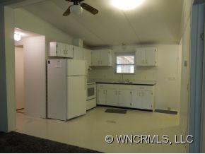 4070 Highway 64 Rutherfordton, NC 28139 - Photo 3 of 12