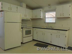 4070 Highway 64 Rutherfordton, NC 28139 - Photo 4 of 12