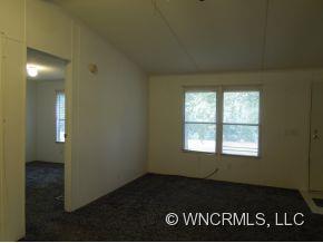 4070 Highway 64 Rutherfordton, NC 28139 - Photo 5 of 12