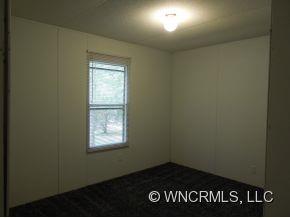 4070 Highway 64 Rutherfordton, NC 28139 - Photo 6 of 12
