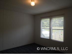 4070 Highway 64 Rutherfordton, NC 28139 - Photo 7 of 12