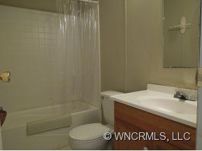 4070 Highway 64 Rutherfordton, NC 28139 - Photo 8 of 12
