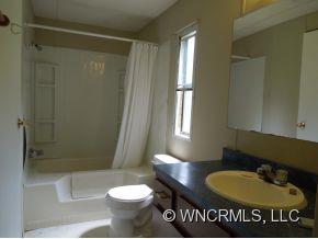 4070 Highway 64 Rutherfordton, NC 28139 - Photo 9 of 12