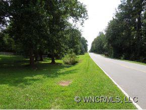 4070 Highway 64 Rutherfordton, NC 28139 - Photo 10 of 12