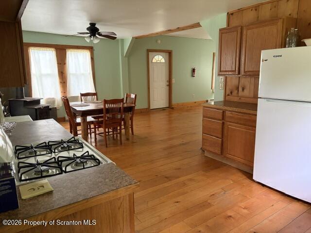 2899 Tripp Lake Road Montrose, PA 18801 - Photo 8 of 8 image6