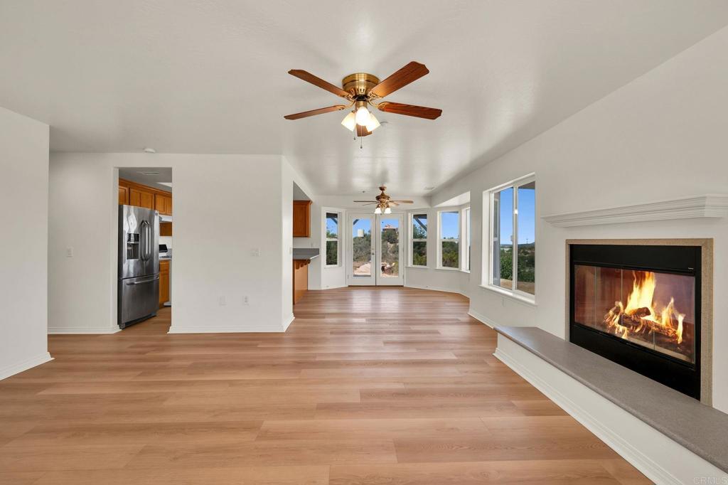 12460 Muth Valley Road Lakeside, CA 92040 - Photo 19 of 54