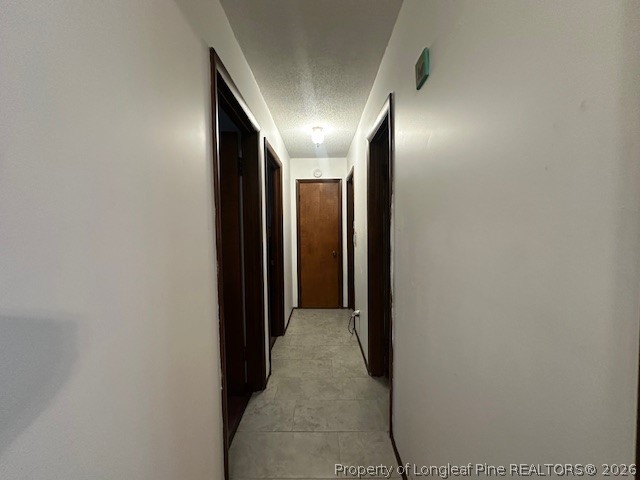 3715 Linden Road Linden, NC 28356 - Photo 23 of 34 Gallery Image 23