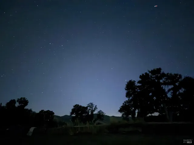 $599,000 | 3745 Wild Oak Trail, Vacaville, CA 95688