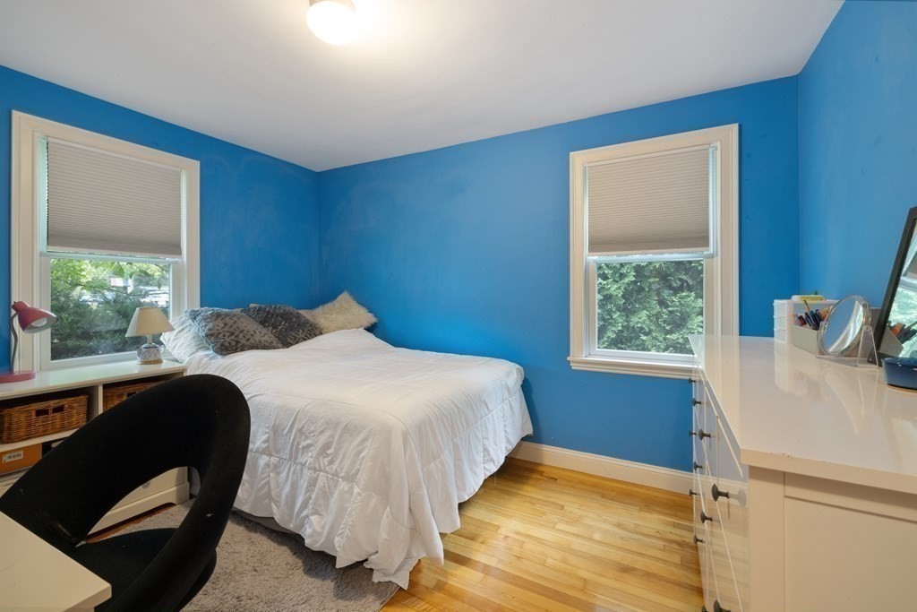 25 May Street Marblehead, MA 01945 - Photo 15 of 29