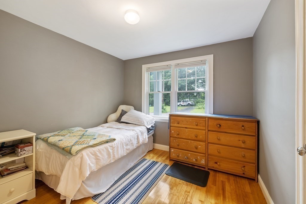 25 May Street Marblehead, MA 01945 - Photo 17 of 29