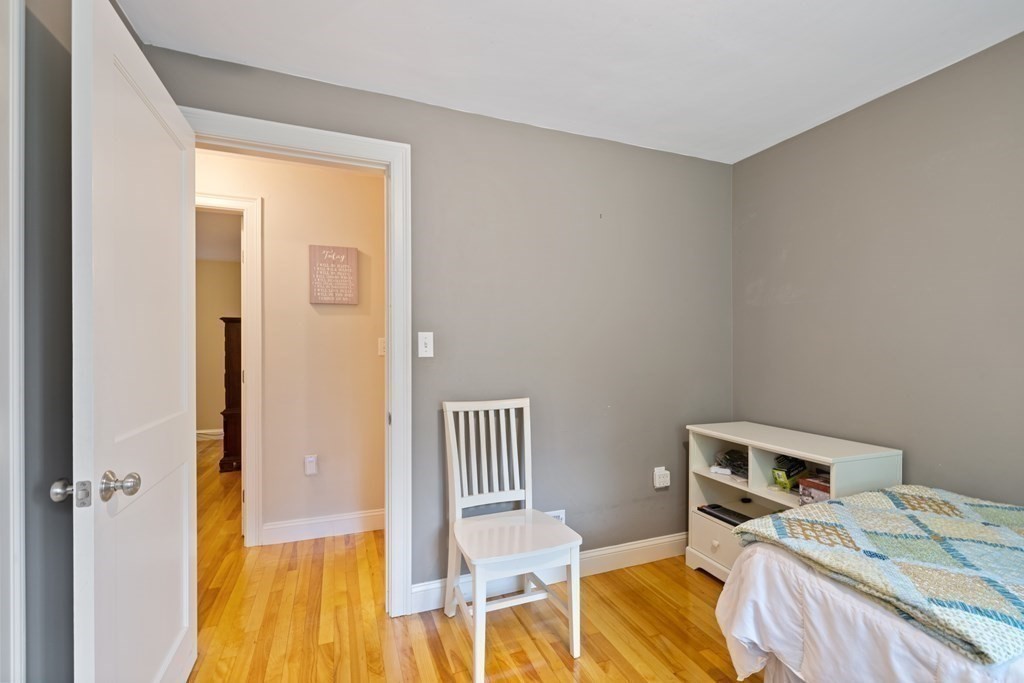 25 May Street Marblehead, MA 01945 - Photo 18 of 29