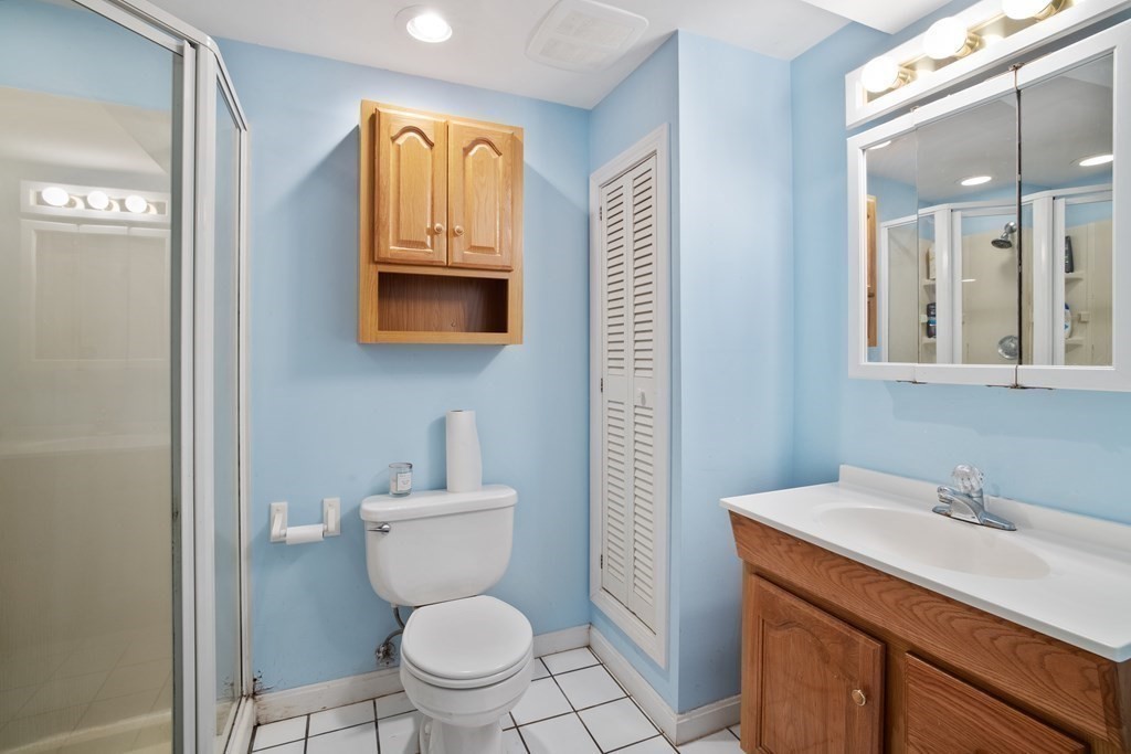 25 May Street Marblehead, MA 01945 - Photo 23 of 29
