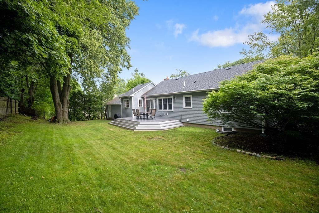 25 May Street Marblehead, MA 01945 - Photo 25 of 29