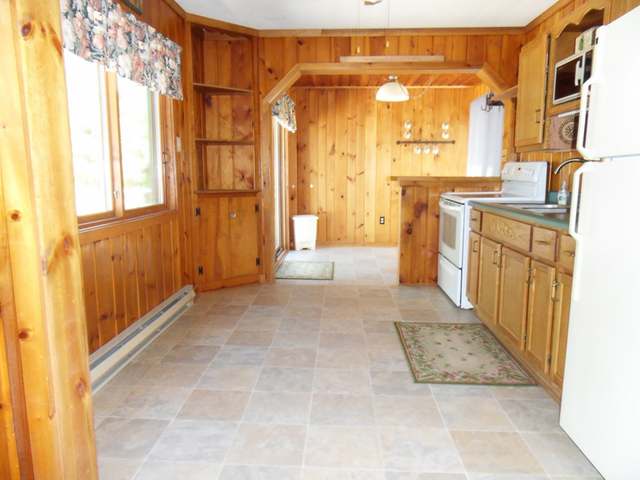 6644 Melody Lane Rhinelander, WI 54501 - Photo 12 of 16 Gallery Image 12