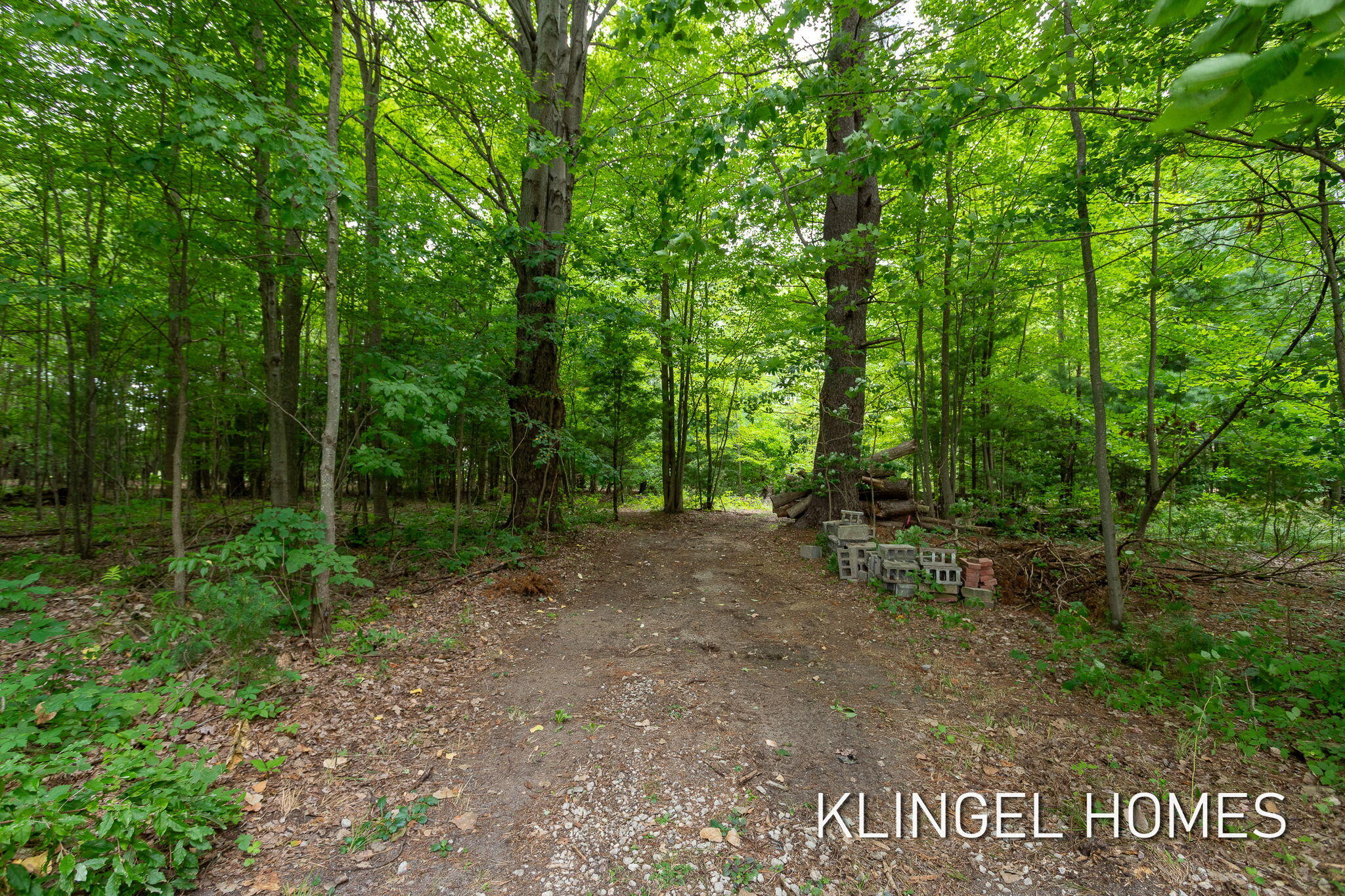 16165 148th Avenue Spring Lake, MI 49456 - Photo 55 of 57 212-web-or-mls-16165-148th-ave
