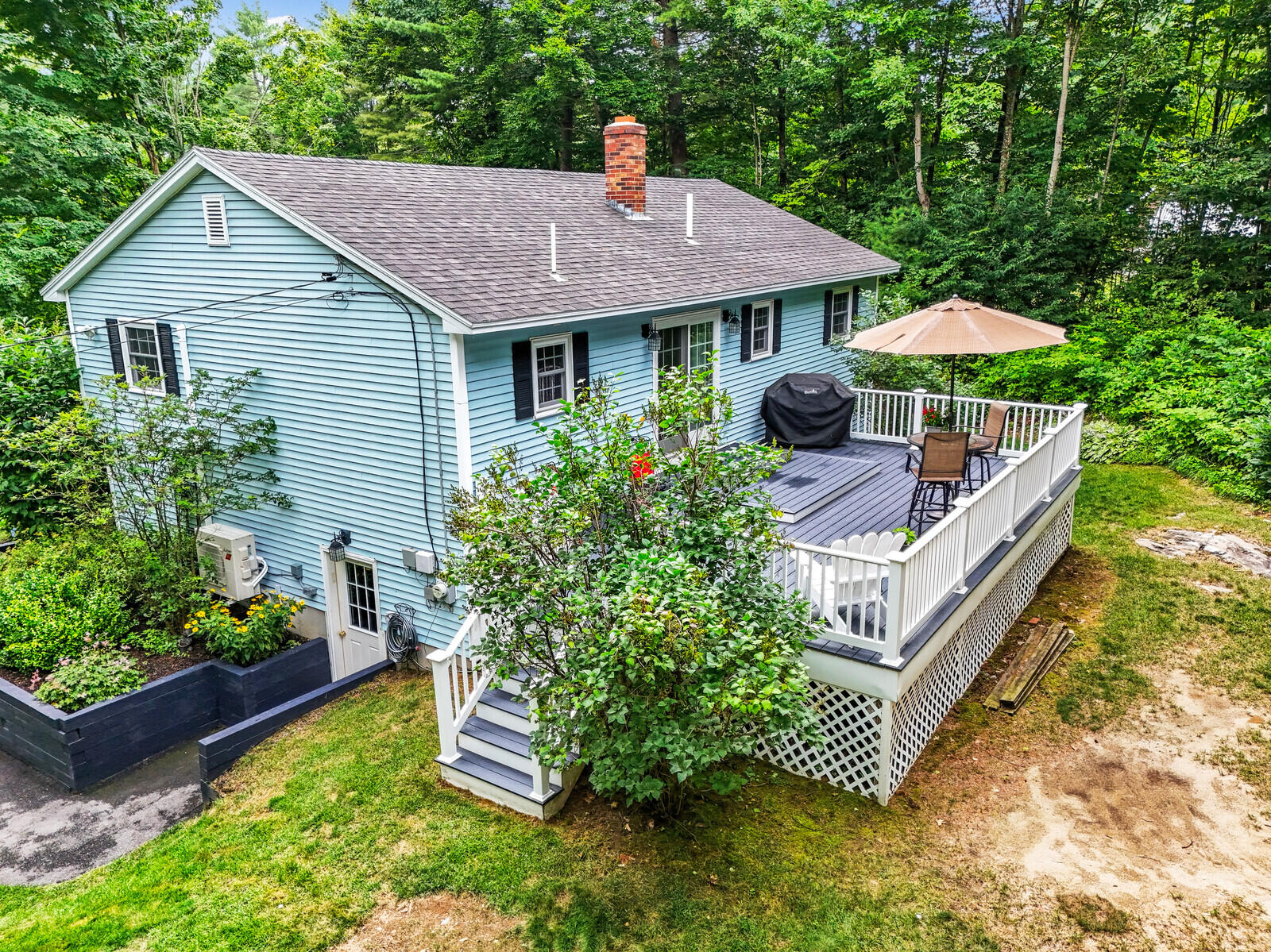 27 Hallet Street Augusta, ME 04330 - Photo 1 of 49 56_DJI_20240723142353_0095_D_DxO_DxO_mls