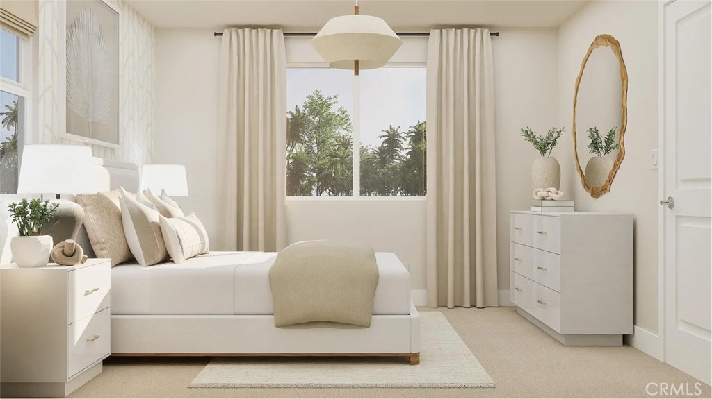500 Park Drive, Unit 220 Carson, CA 90745 - Photo 19 of 23 Photos shown are of model only- not actual homesite.