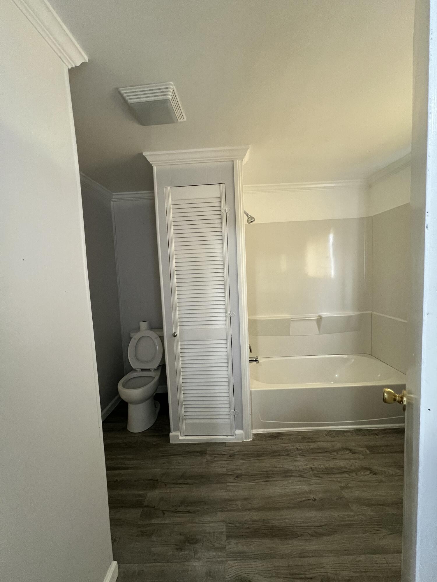 1916 Delaware Avenue Springfield, OH 45506 - Photo 11 of 17