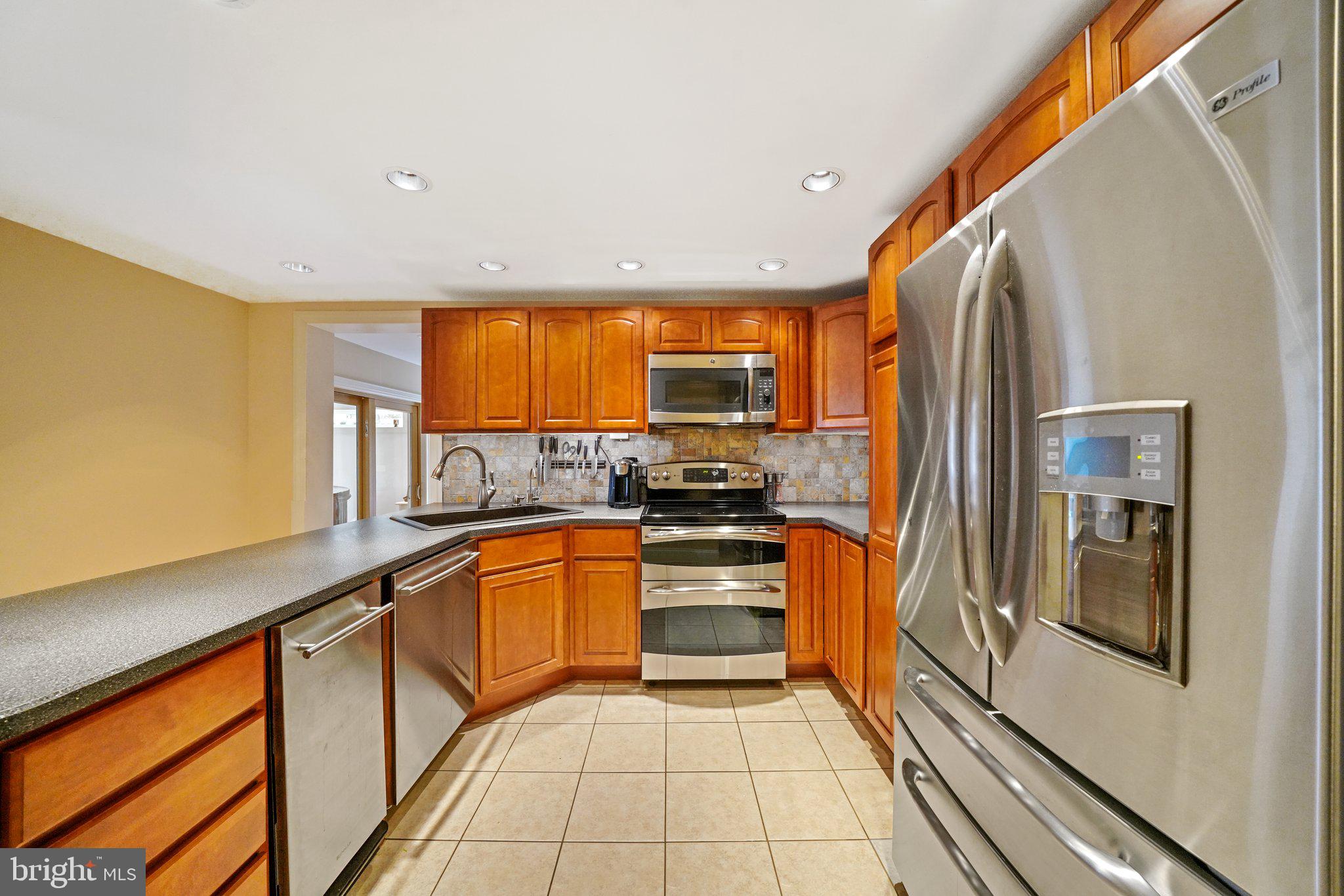 920 Horseshoe Pike Downingtown, PA 19335 - Photo 11 of 76