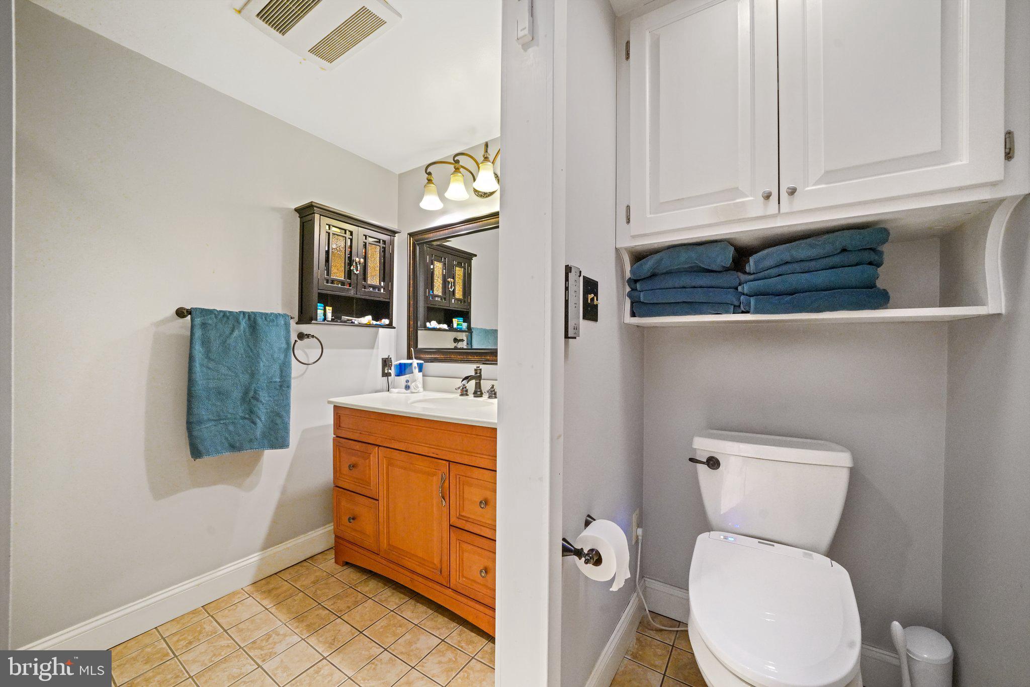 920 Horseshoe Pike Downingtown, PA 19335 - Photo 13 of 76