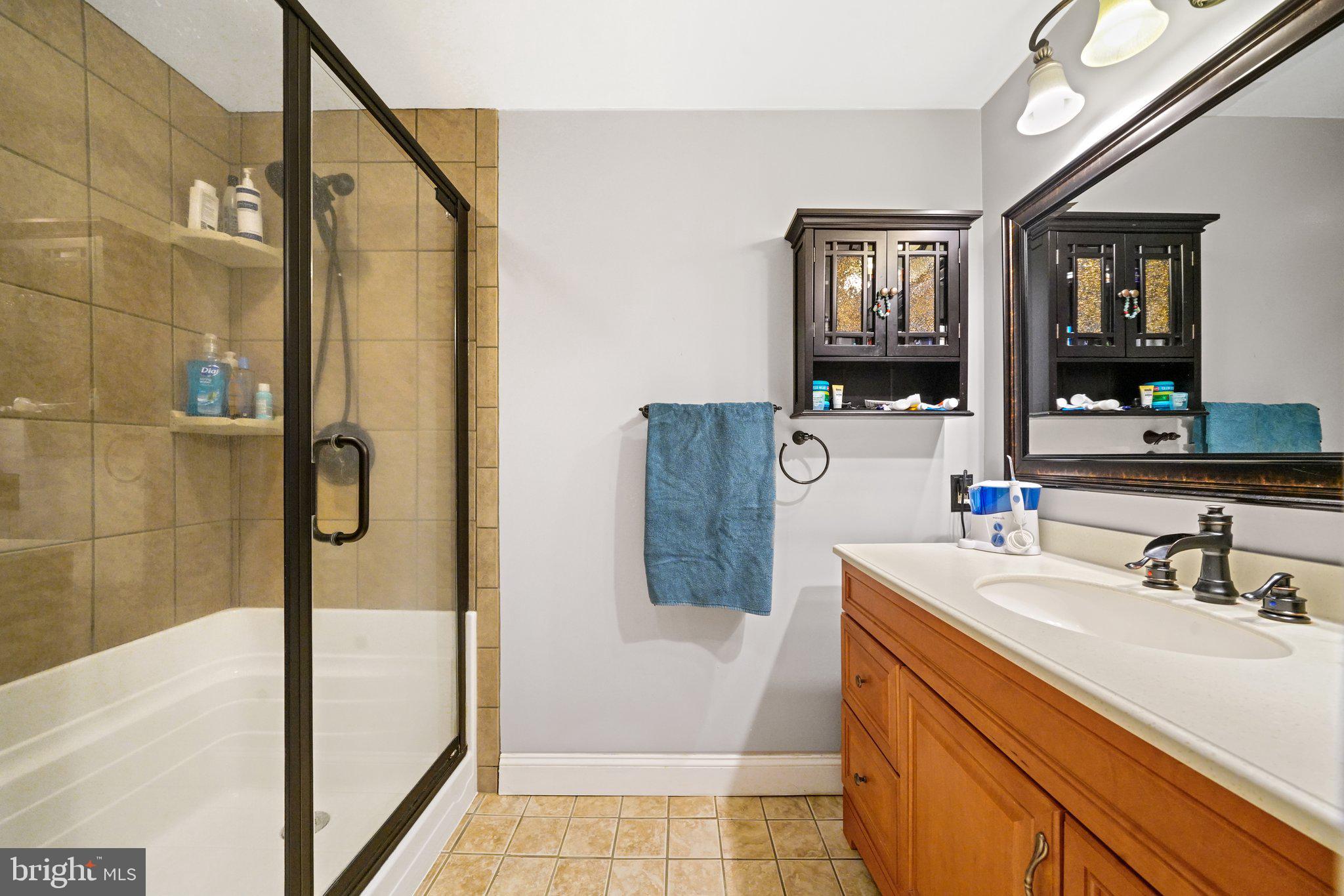 920 Horseshoe Pike Downingtown, PA 19335 - Photo 14 of 76