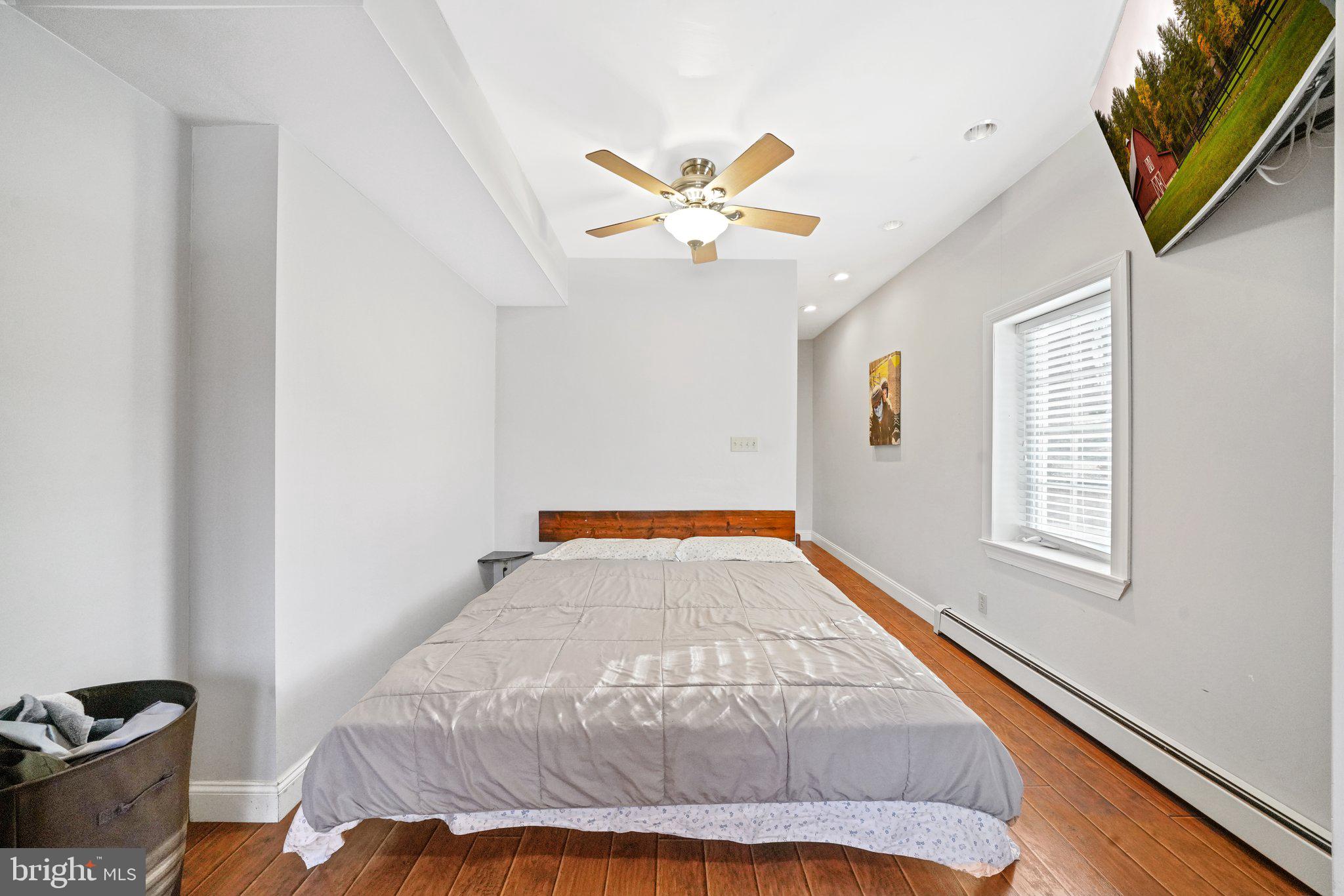 920 Horseshoe Pike Downingtown, PA 19335 - Photo 15 of 76