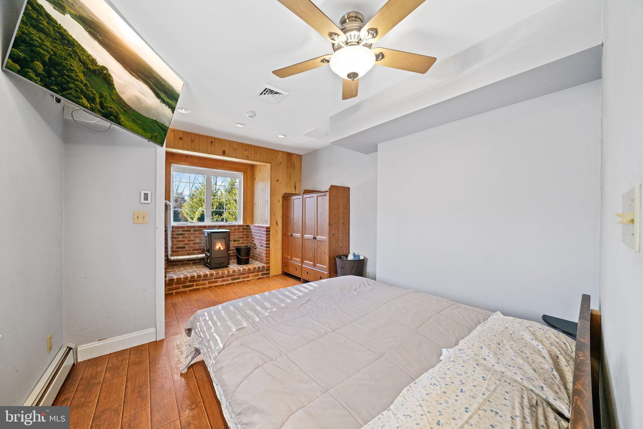 920 Horseshoe Pike Downingtown, PA 19335 - Photo 17 of 76 Owners suite