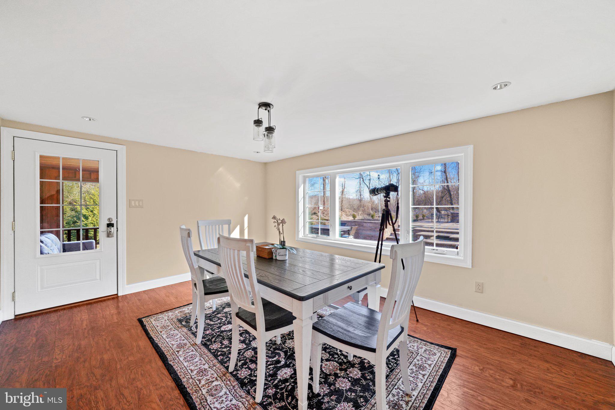 920 Horseshoe Pike Downingtown, PA 19335 - Photo 18 of 76 DR