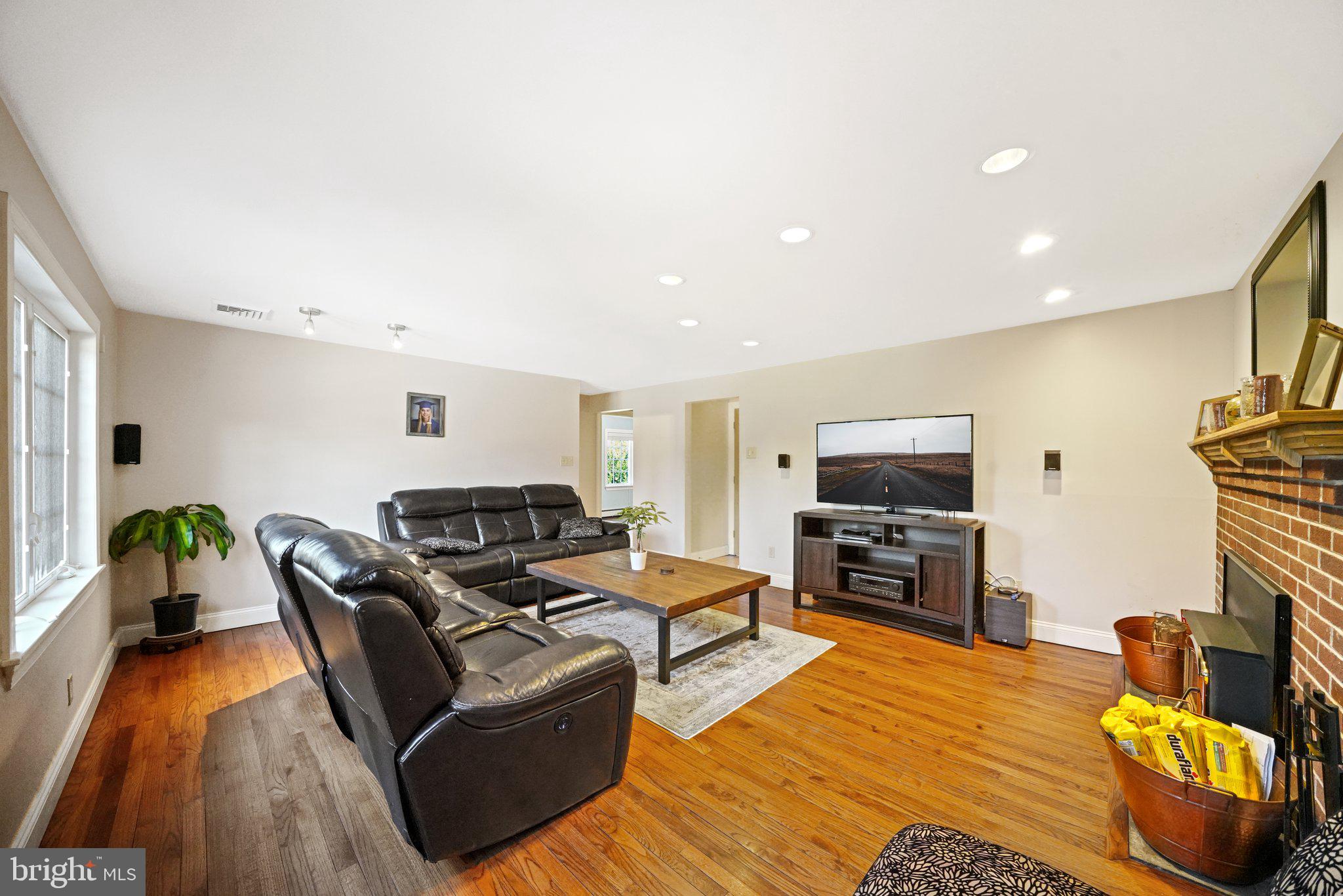 920 Horseshoe Pike Downingtown, PA 19335 - Photo 20 of 76 FR