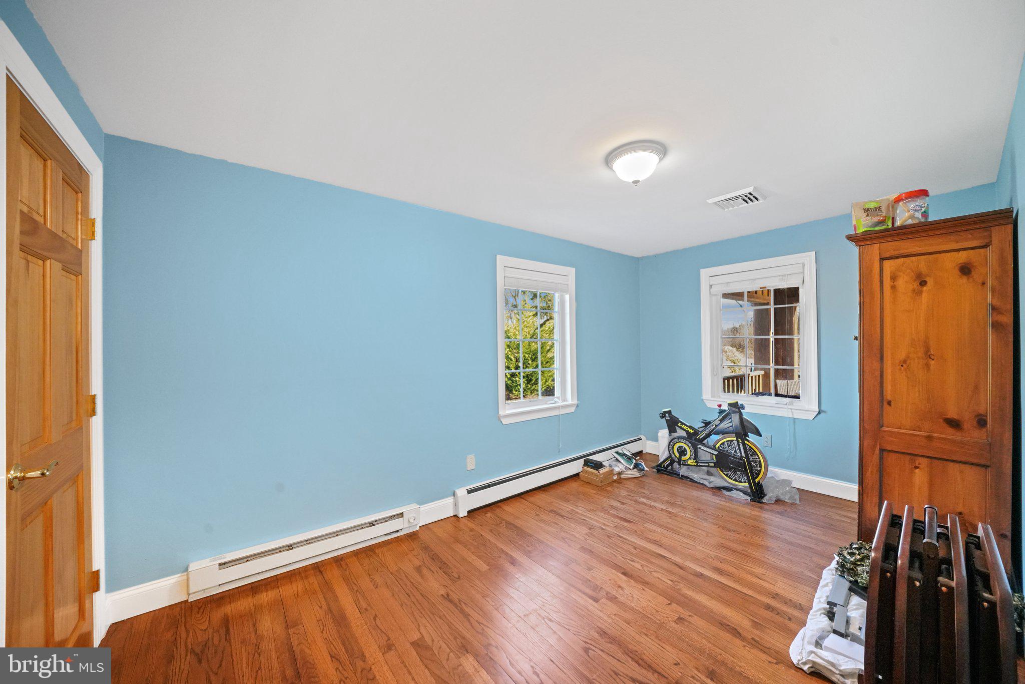 920 Horseshoe Pike Downingtown, PA 19335 - Photo 27 of 76 Back 1st floor bedroom