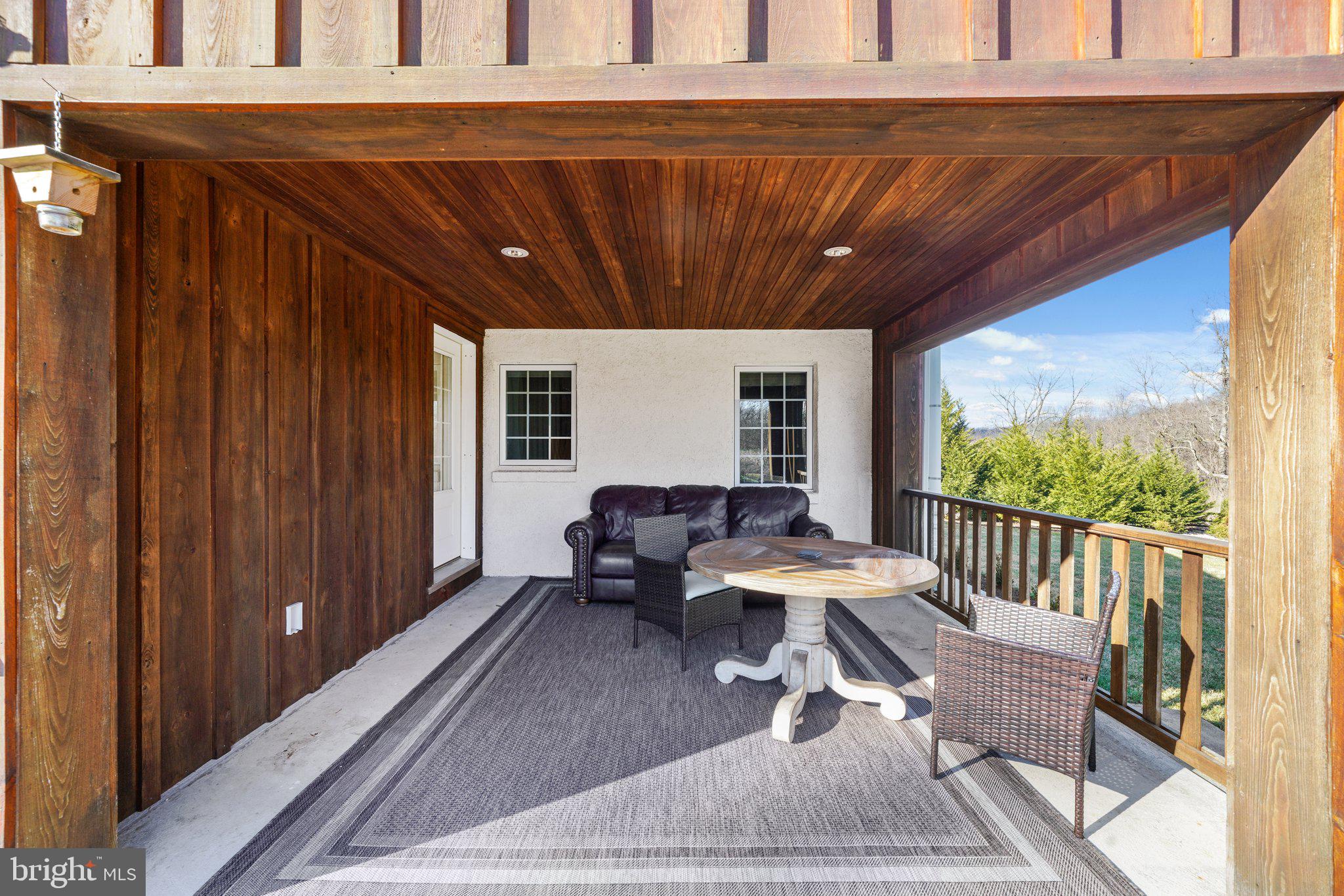 920 Horseshoe Pike Downingtown, PA 19335 - Photo 30 of 76