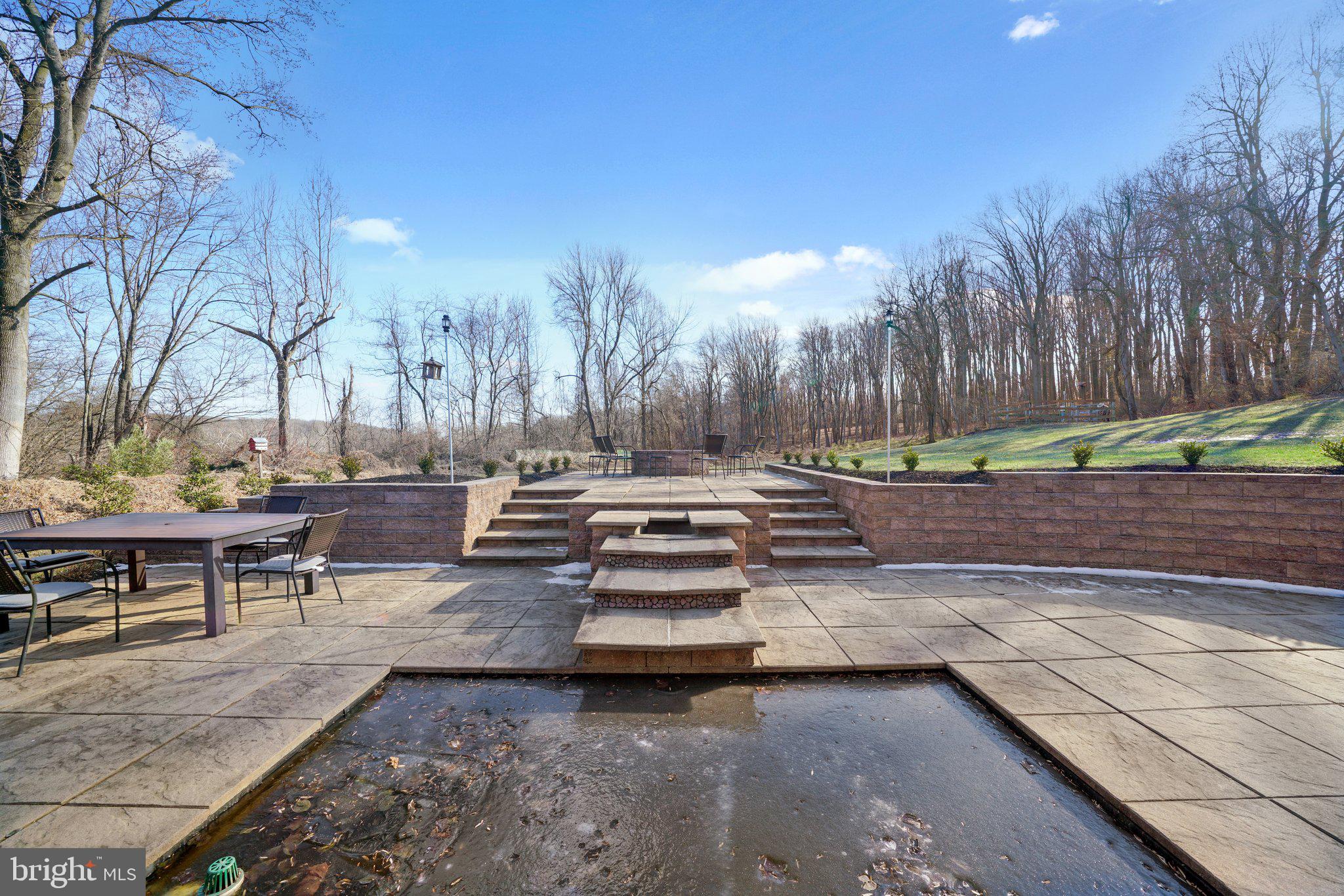 920 Horseshoe Pike Downingtown, PA 19335 - Photo 31 of 76