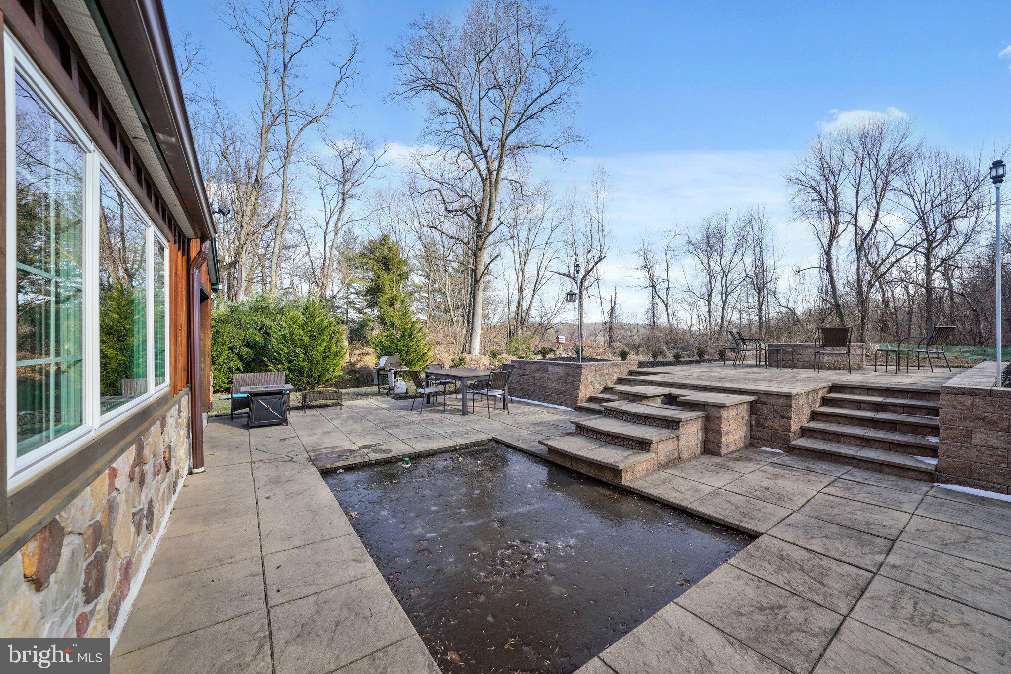 920 Horseshoe Pike Downingtown, PA 19335 - Photo 32 of 76