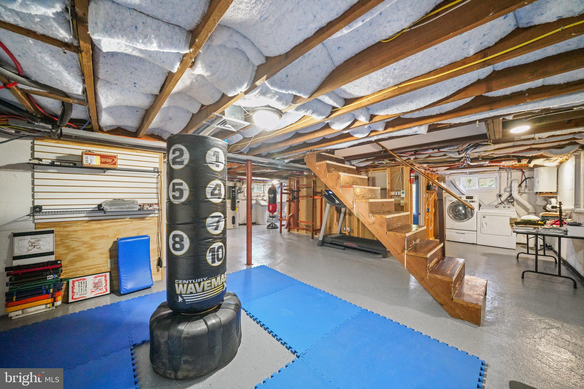 920 Horseshoe Pike Downingtown, PA 19335 - Photo 33 of 76