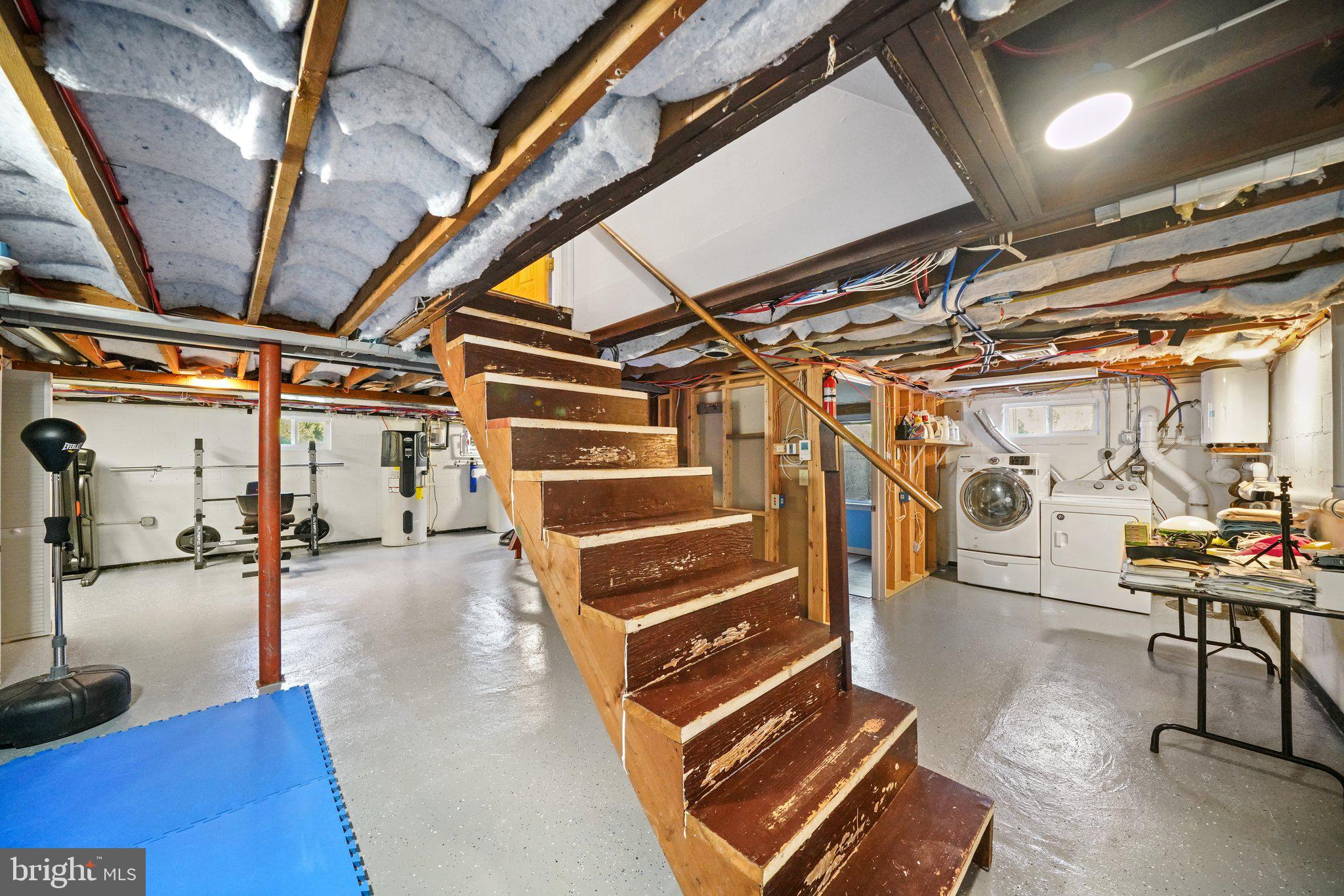 920 Horseshoe Pike Downingtown, PA 19335 - Photo 34 of 76