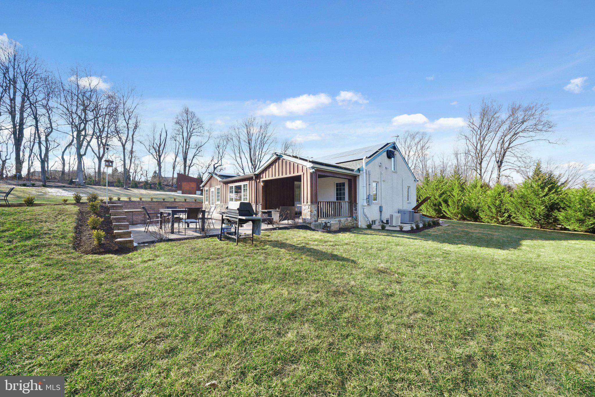 920 Horseshoe Pike Downingtown, PA 19335 - Photo 35 of 76