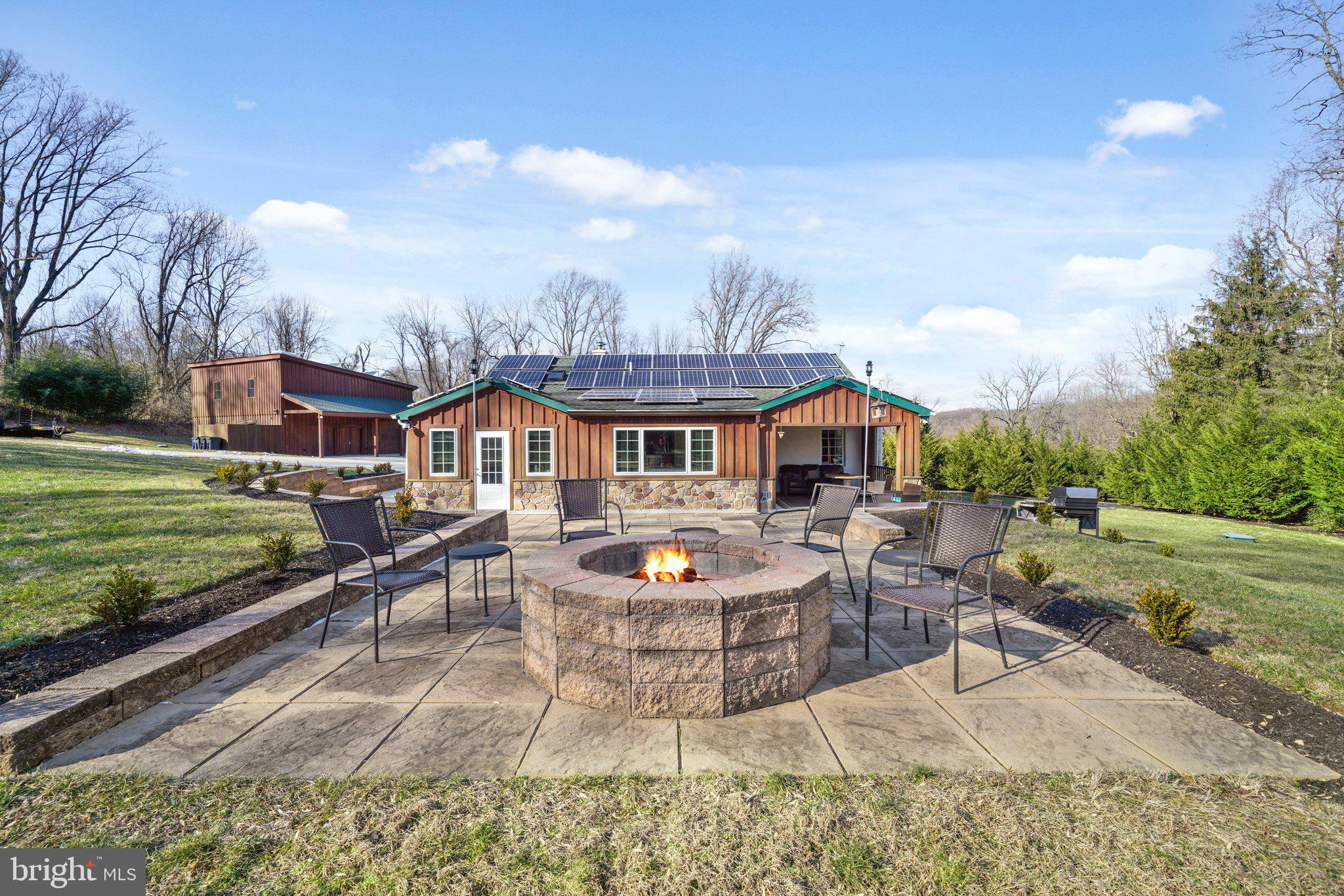 920 Horseshoe Pike Downingtown, PA 19335 - Photo 36 of 76