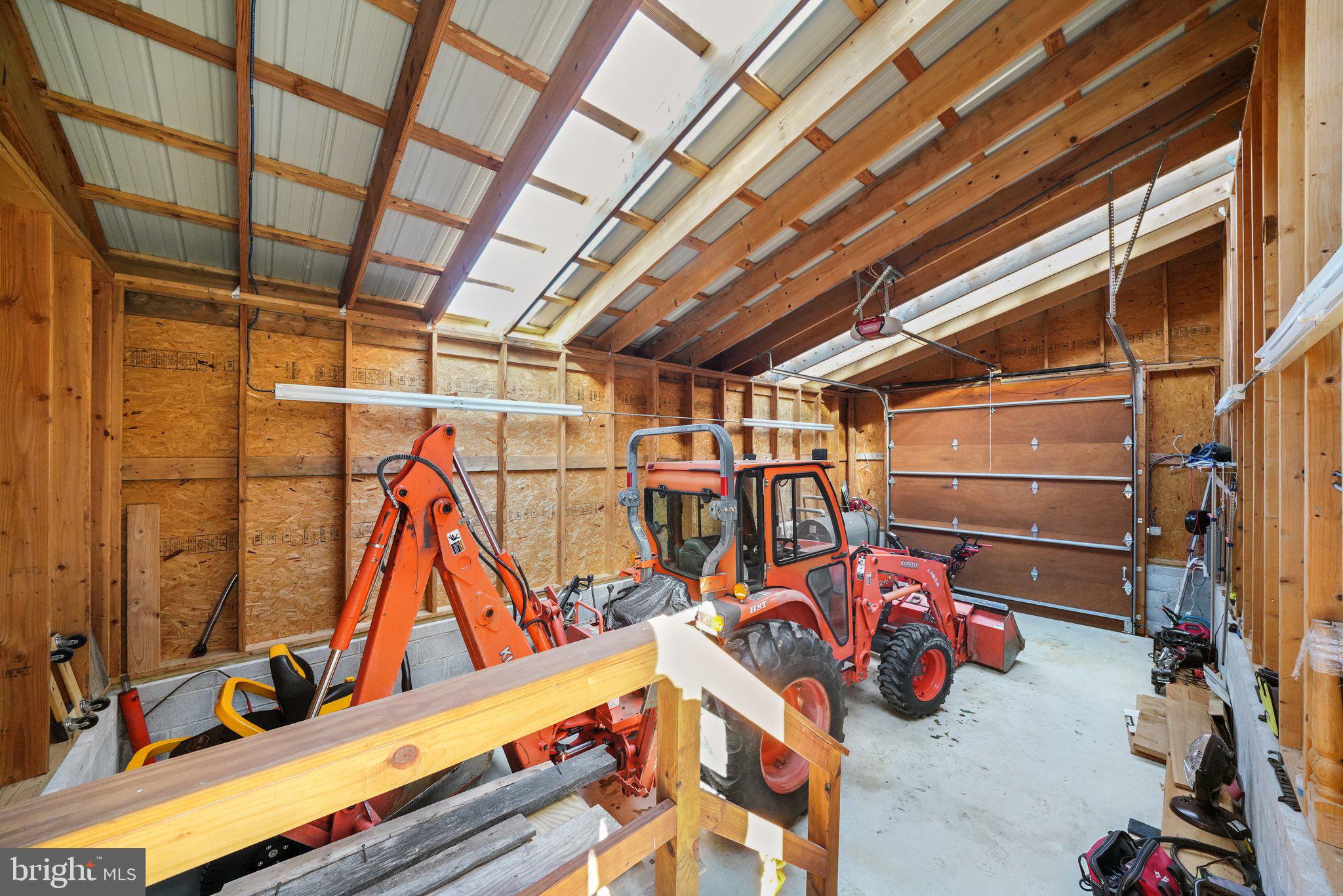 920 Horseshoe Pike Downingtown, PA 19335 - Photo 41 of 76