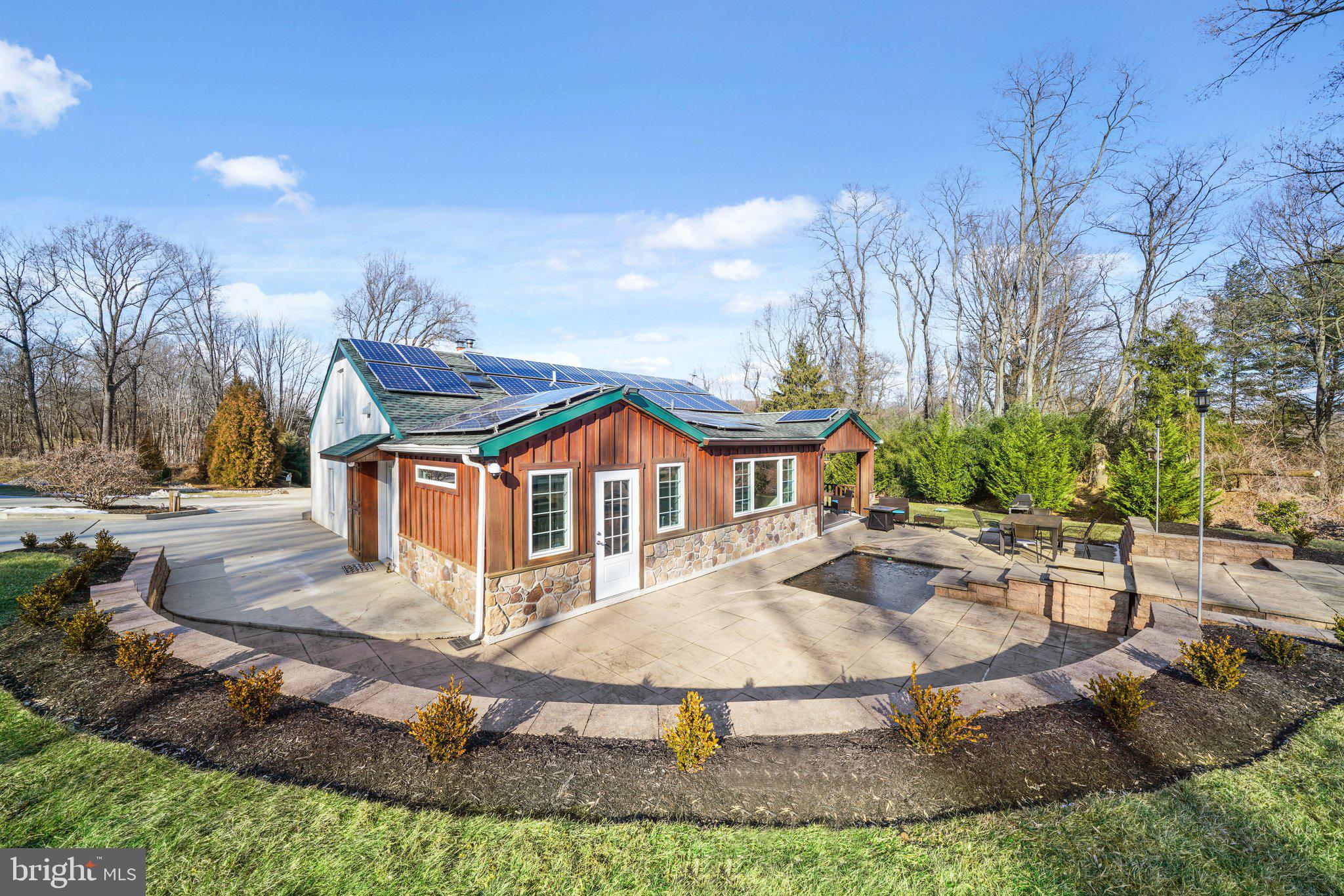 920 Horseshoe Pike Downingtown, PA 19335 - Photo 42 of 76