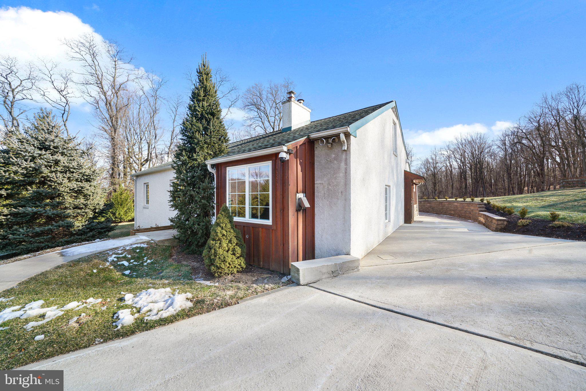 920 Horseshoe Pike Downingtown, PA 19335 - Photo 43 of 76
