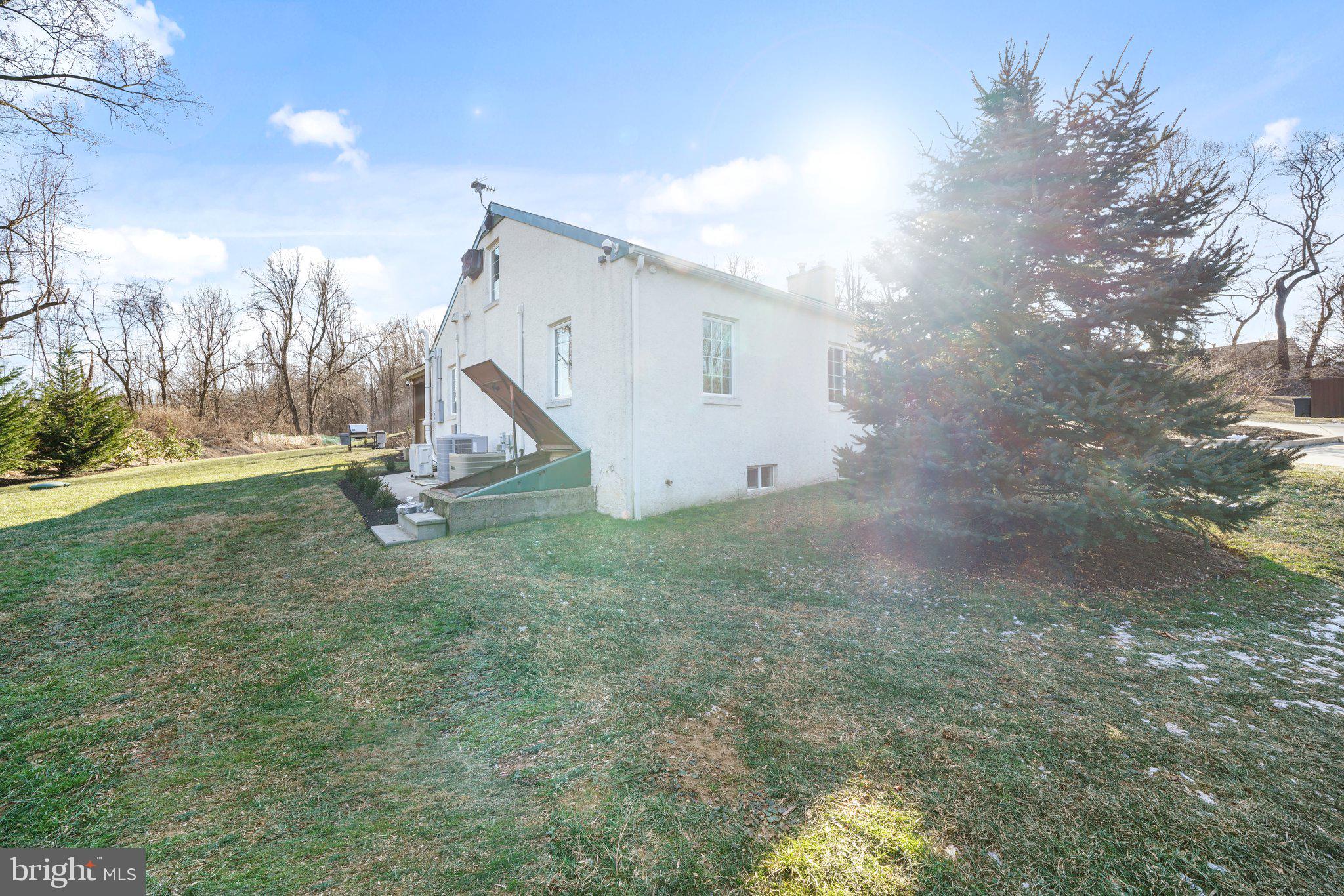 920 Horseshoe Pike Downingtown, PA 19335 - Photo 44 of 76