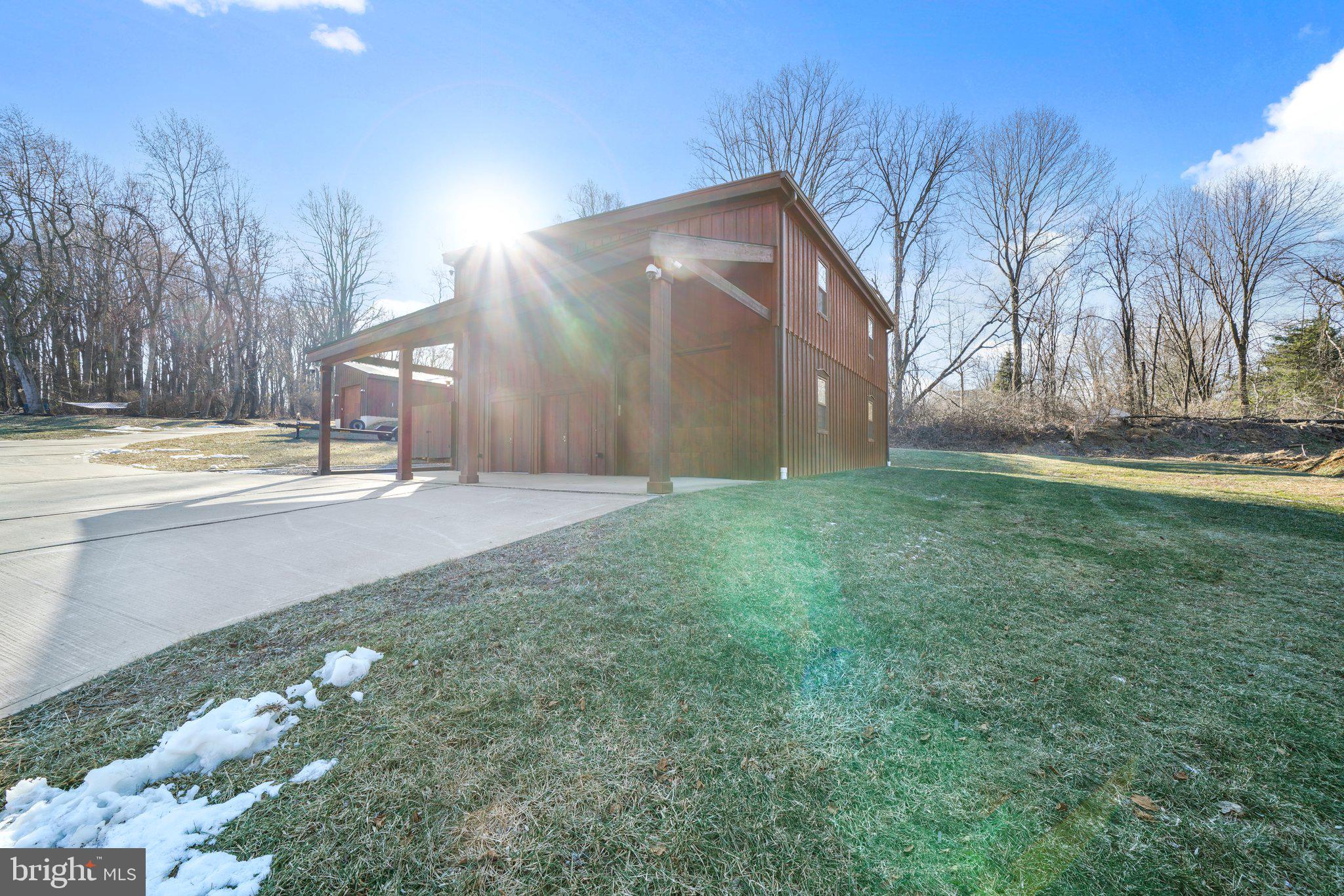 920 Horseshoe Pike Downingtown, PA 19335 - Photo 45 of 76