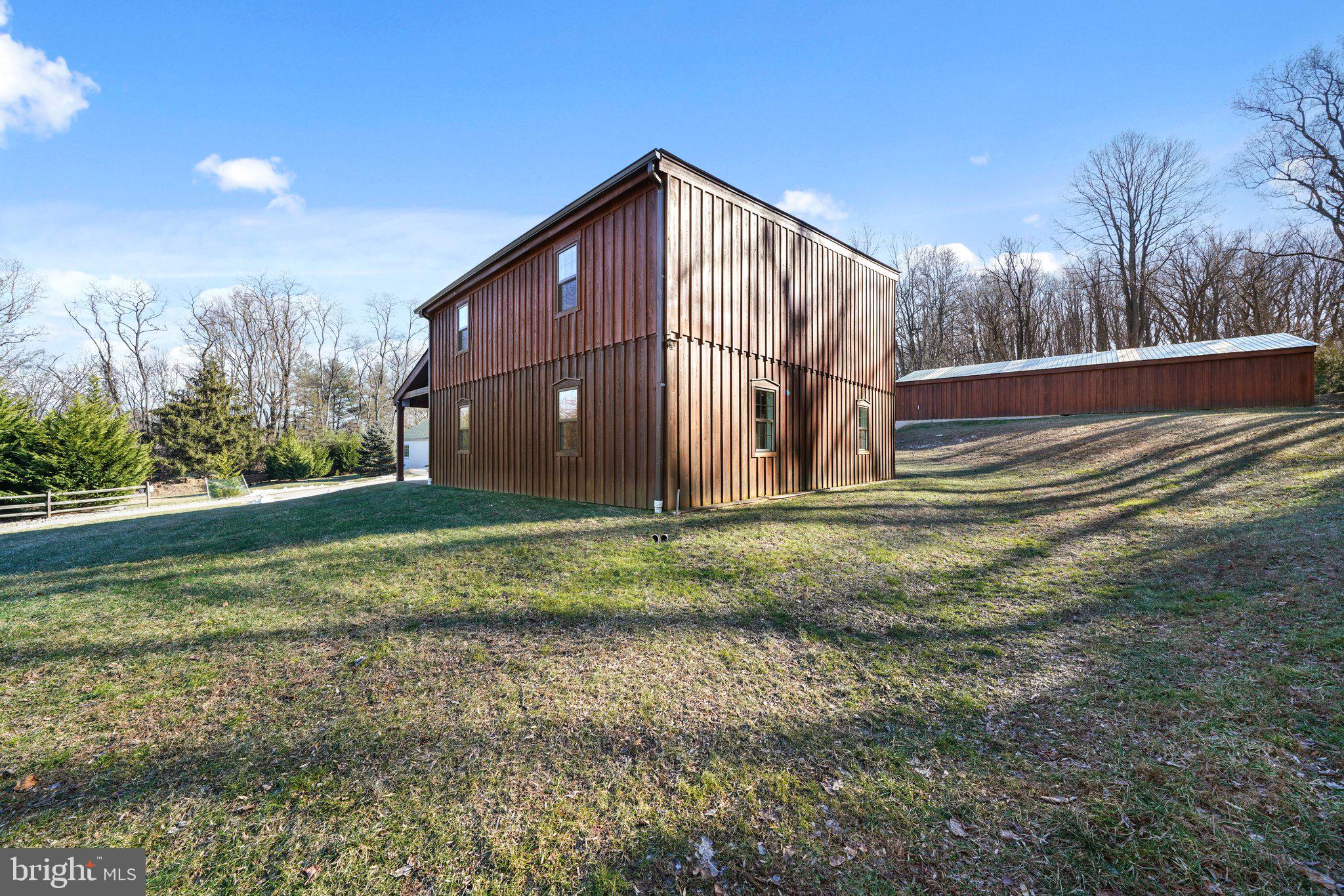 920 Horseshoe Pike Downingtown, PA 19335 - Photo 49 of 76